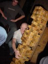 Giant Jenga 030 * 1536 x 2048 * (1.35MB)